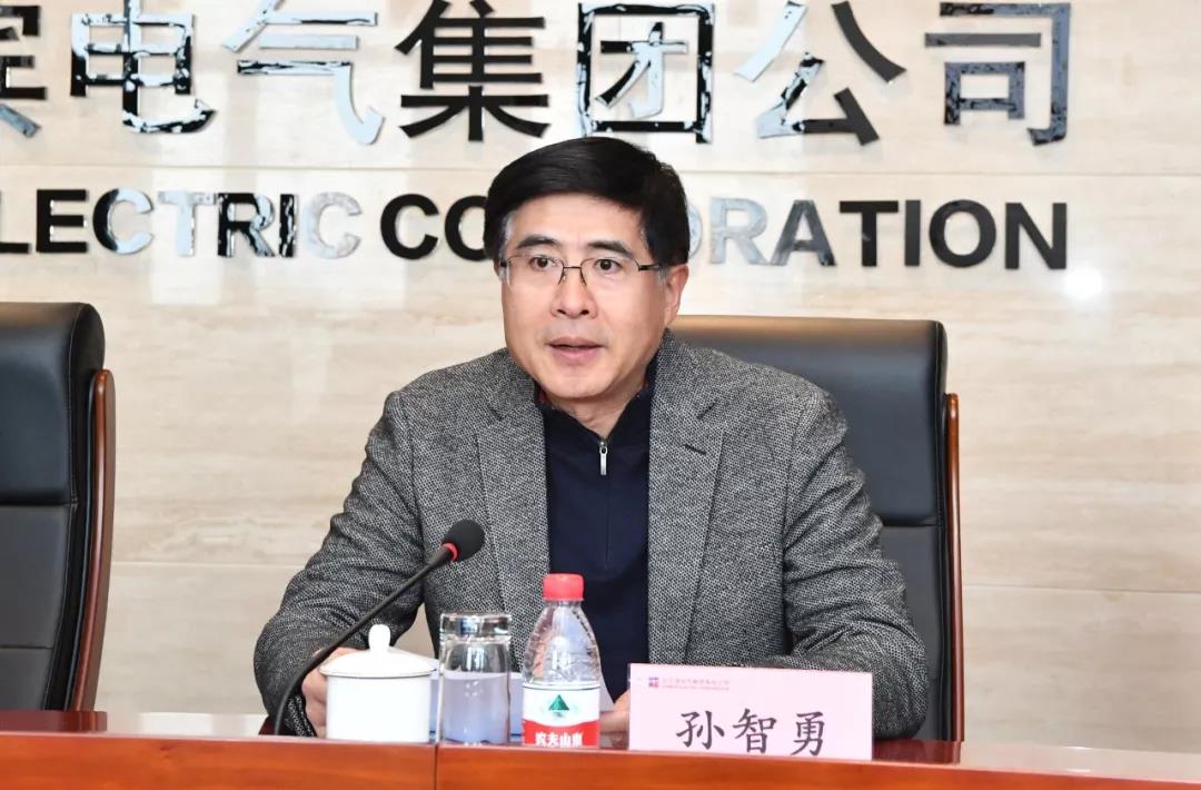 yl23455永利集团(中国)股份有限公司