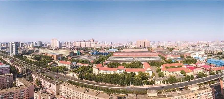 yl23455永利集团(中国)股份有限公司