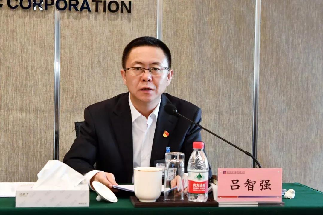 yl23455永利集团(中国)股份有限公司