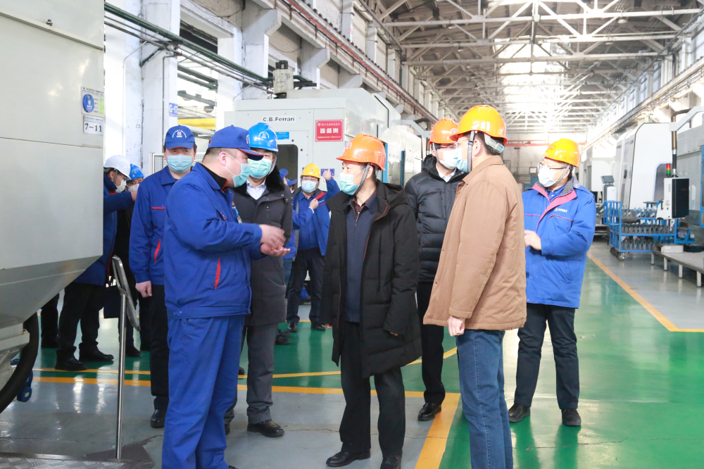 yl23455永利集团(中国)股份有限公司