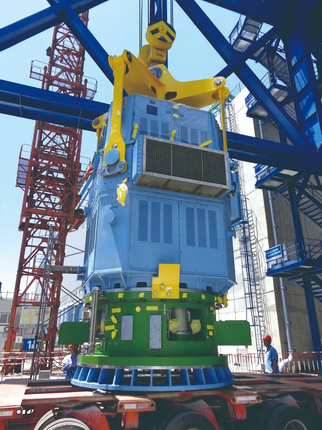 yl23455永利集团(中国)股份有限公司