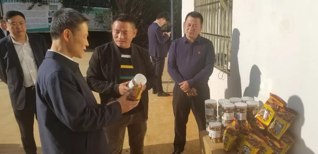 yl23455永利集团(中国)股份有限公司