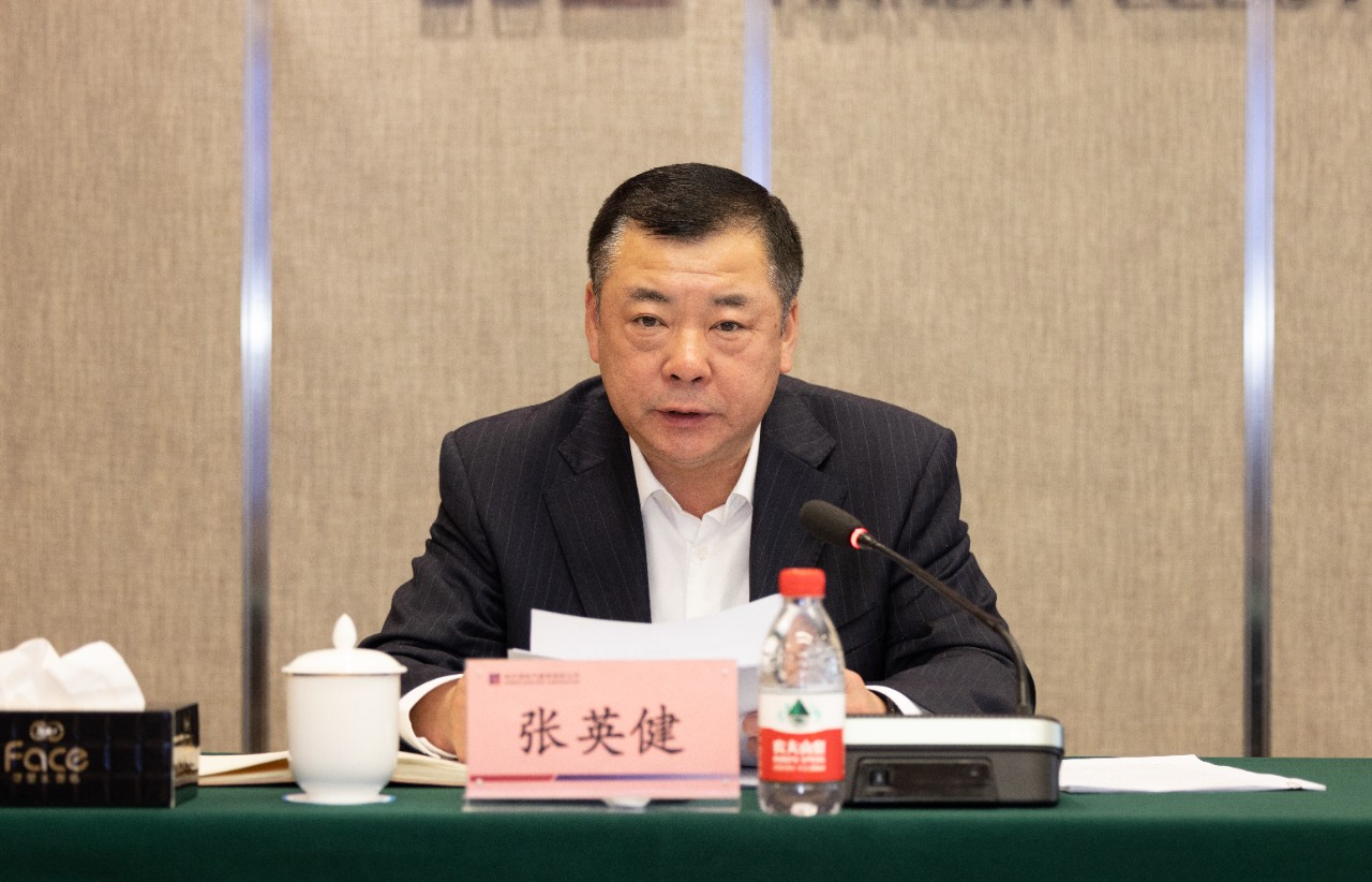 yl23455永利集团(中国)股份有限公司