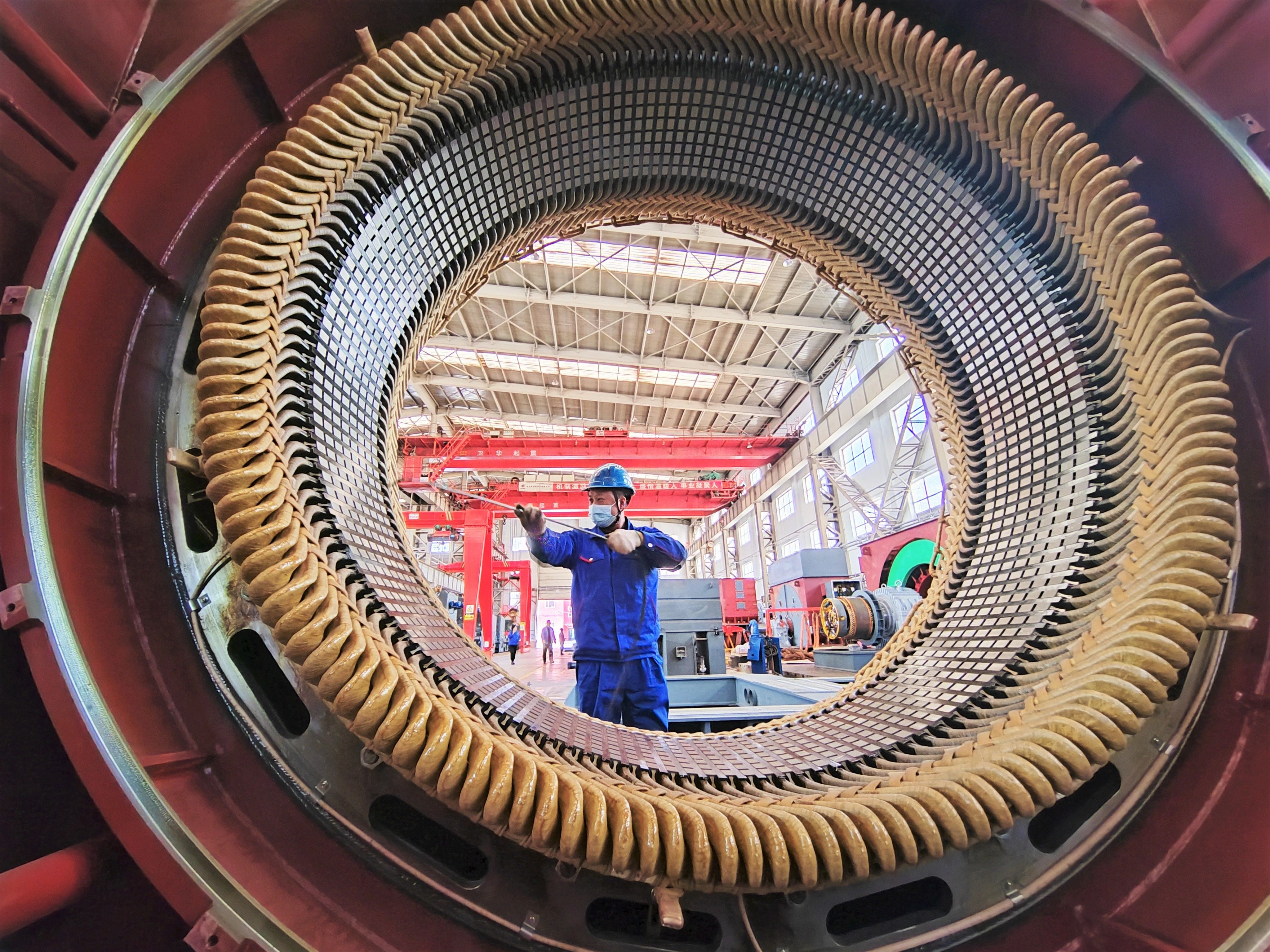 yl23455永利集团(中国)股份有限公司