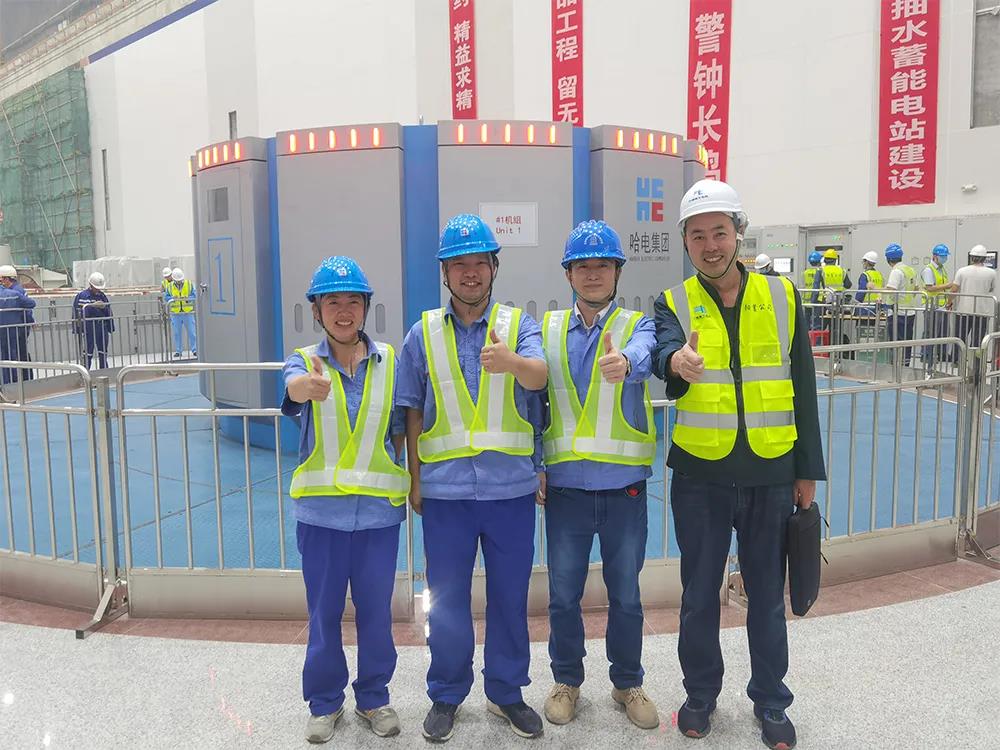 yl23455永利集团(中国)股份有限公司