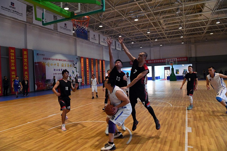 yl23455永利集团(中国)股份有限公司