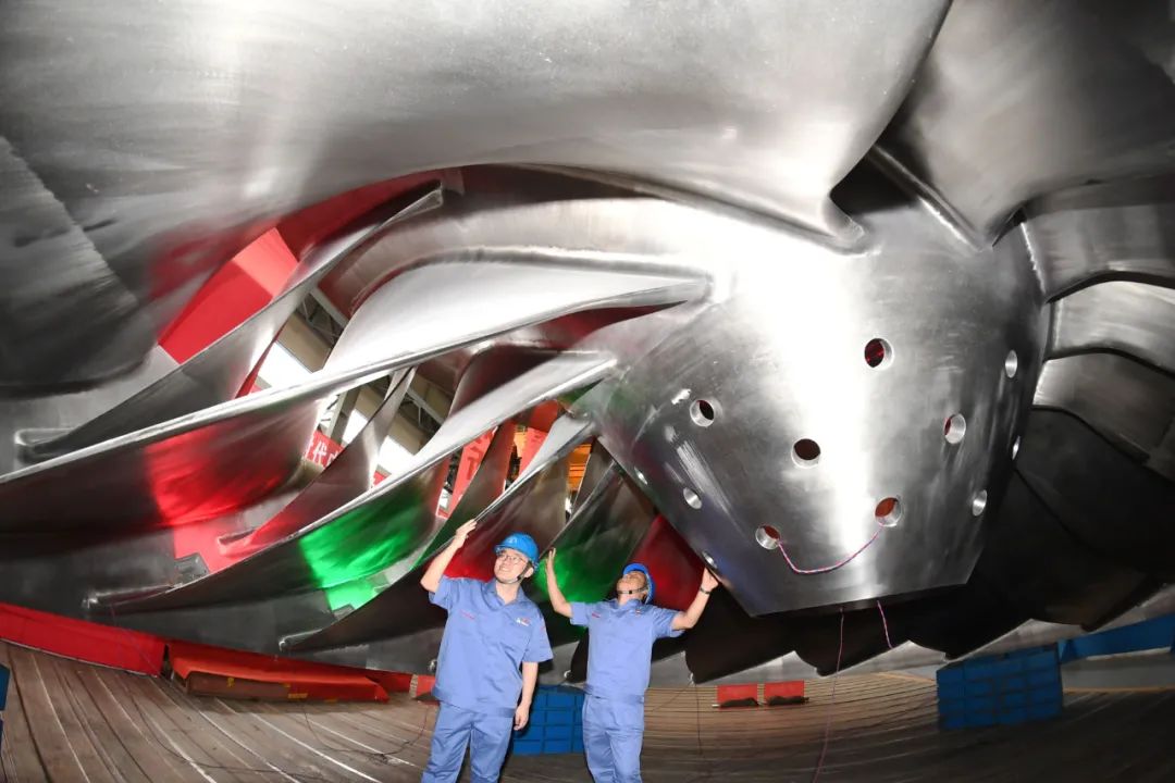 yl23455永利集团(中国)股份有限公司