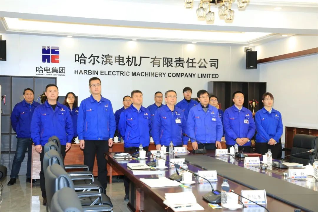 yl23455永利集团(中国)股份有限公司