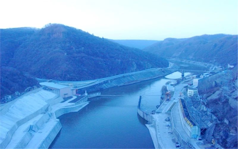 yl23455永利集团(中国)股份有限公司