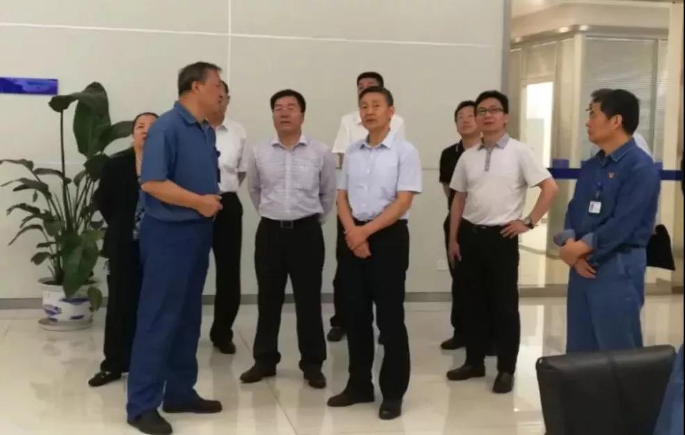 yl23455永利集团(中国)股份有限公司