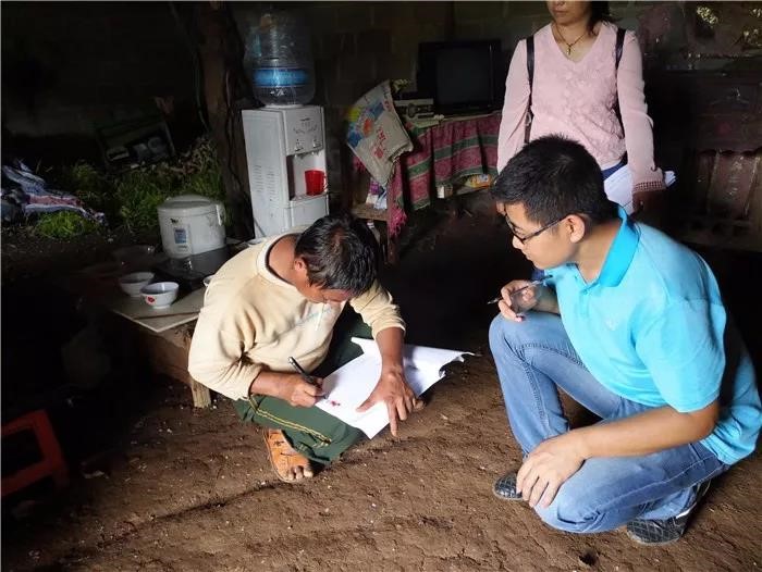 yl23455永利集团(中国)股份有限公司