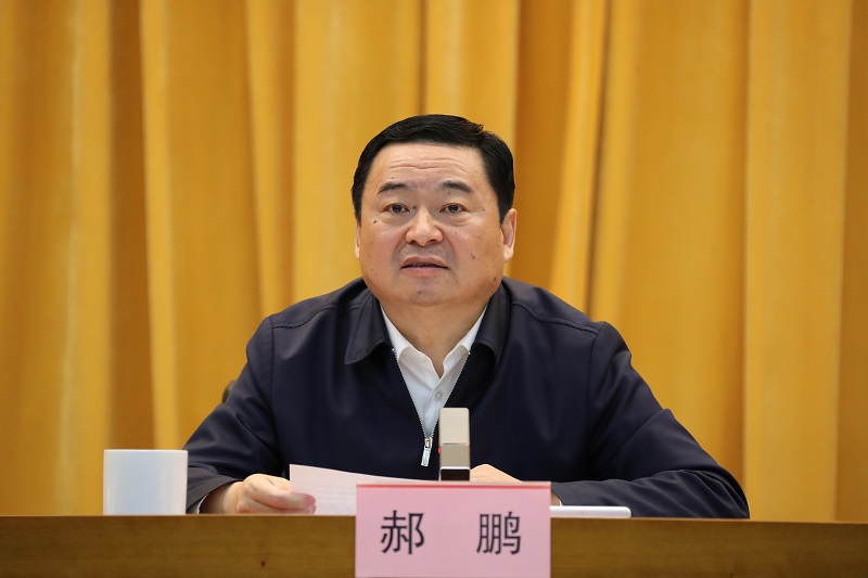 yl23455永利集团(中国)股份有限公司