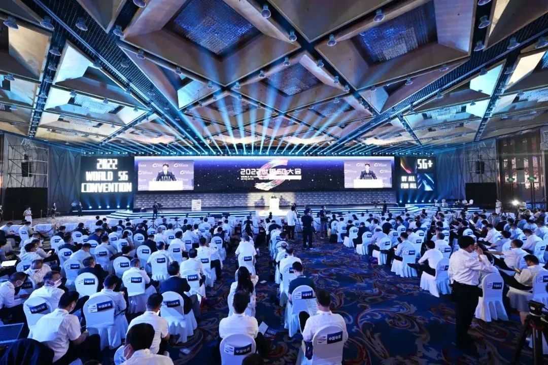 yl23455永利集团(中国)股份有限公司