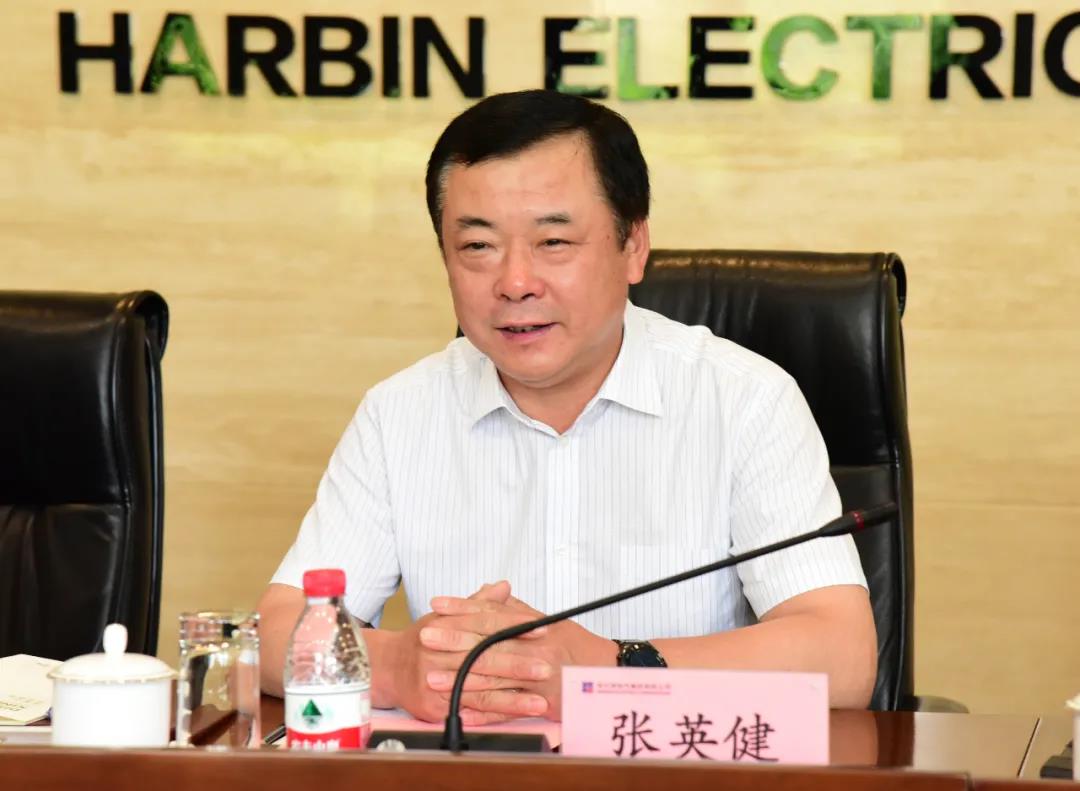 yl23455永利集团(中国)股份有限公司