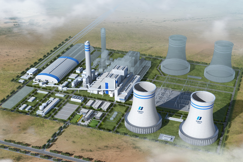 yl23455永利集团(中国)股份有限公司