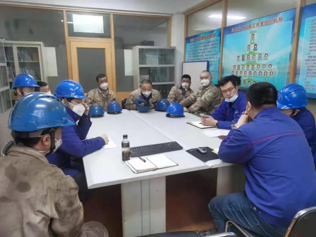 yl23455永利集团(中国)股份有限公司