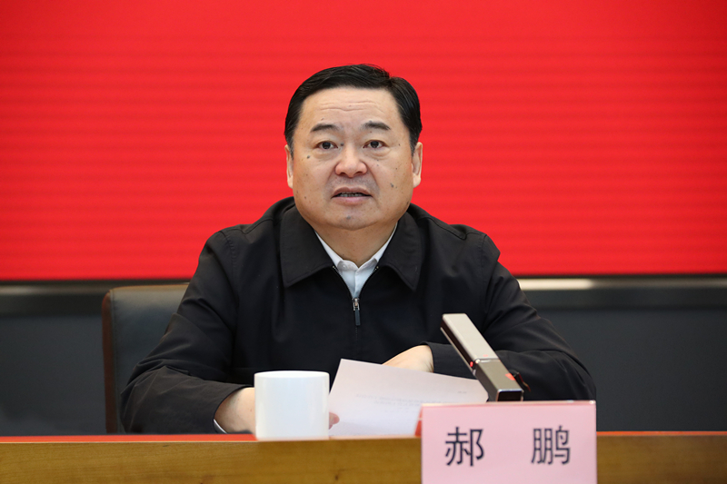 yl23455永利集团(中国)股份有限公司