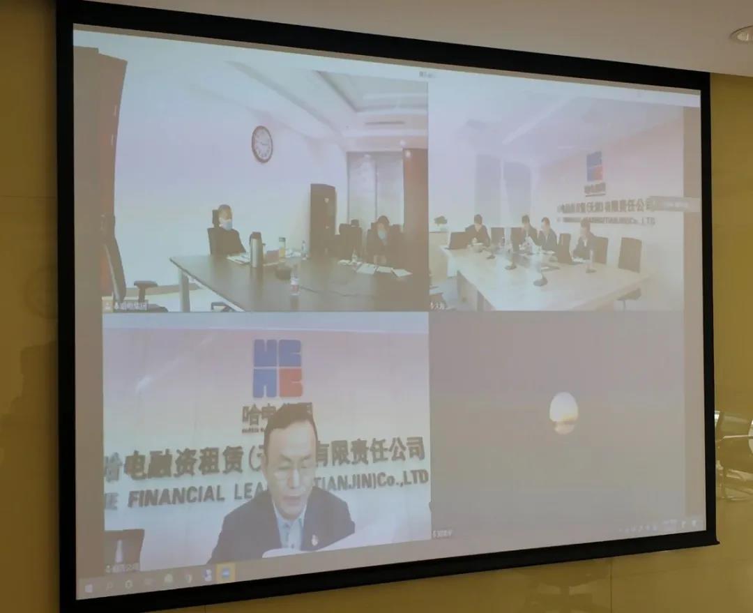 yl23455永利集团(中国)股份有限公司