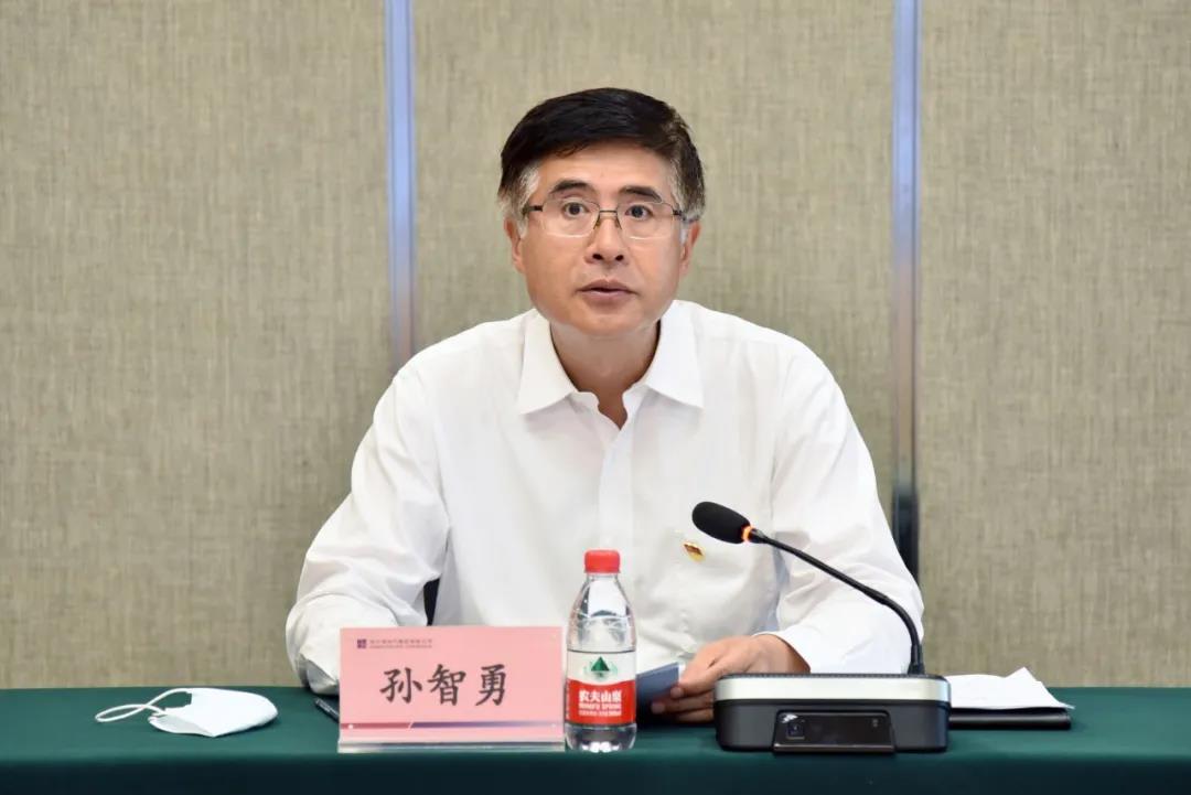 yl23455永利集团(中国)股份有限公司