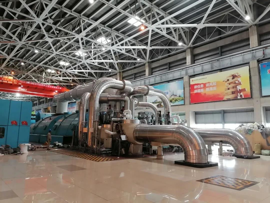 yl23455永利集团(中国)股份有限公司