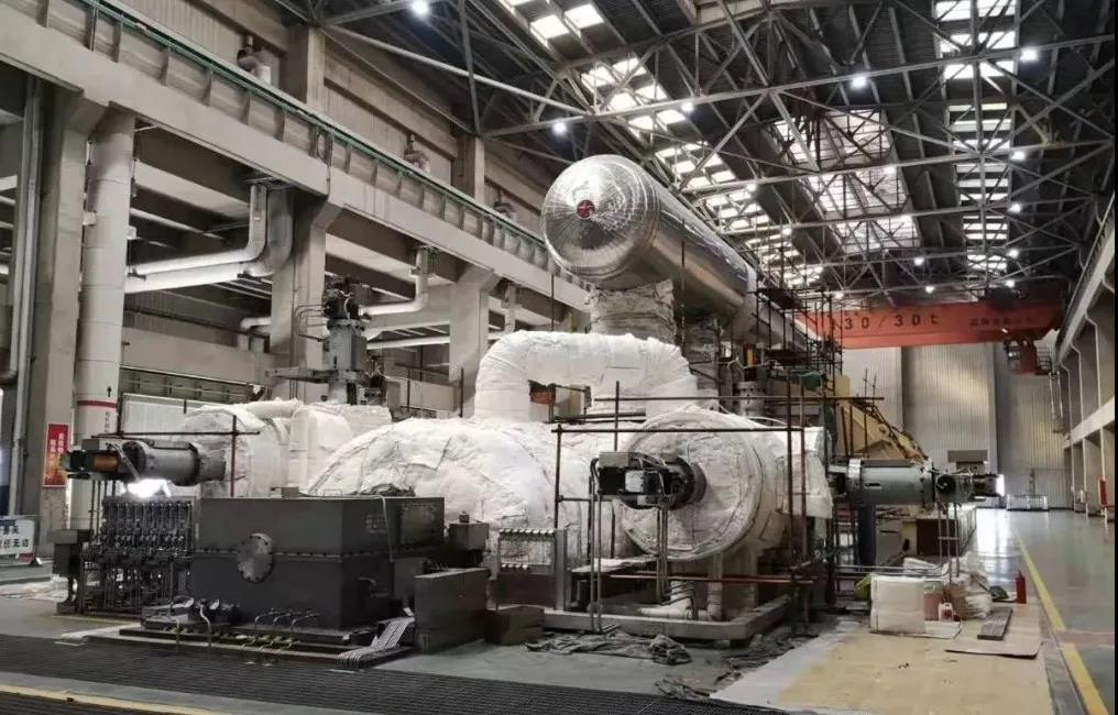 yl23455永利集团(中国)股份有限公司