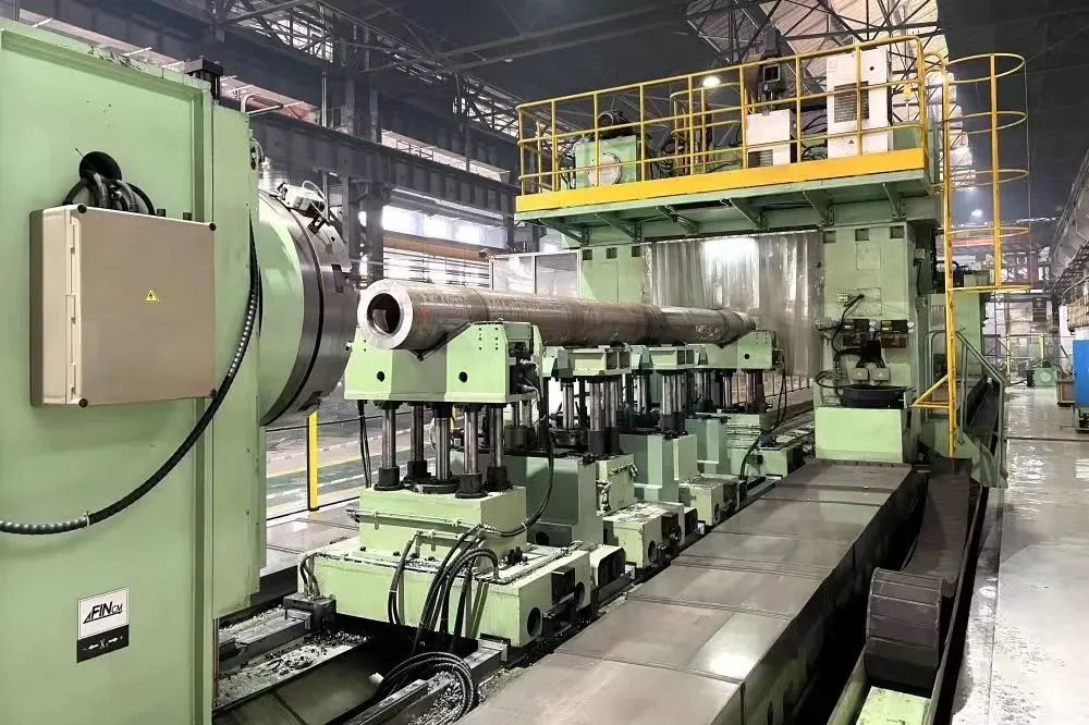 yl23455永利集团(中国)股份有限公司