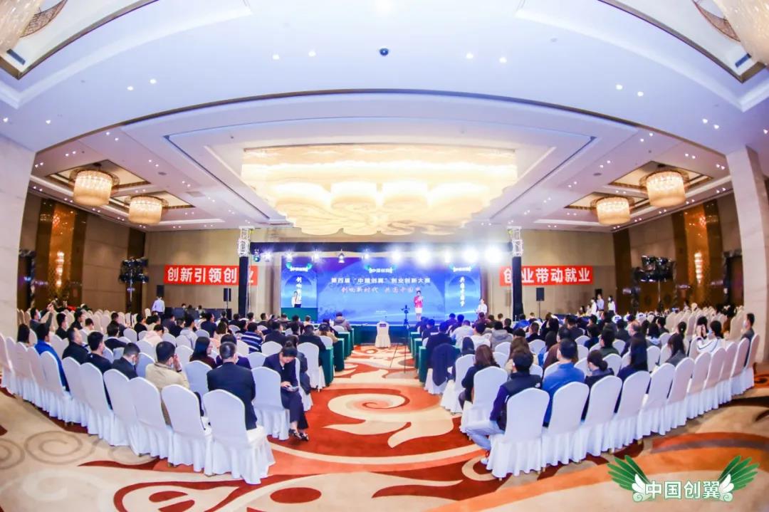 yl23455永利集团(中国)股份有限公司