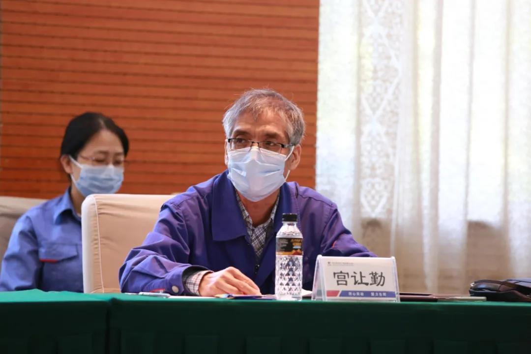 yl23455永利集团(中国)股份有限公司