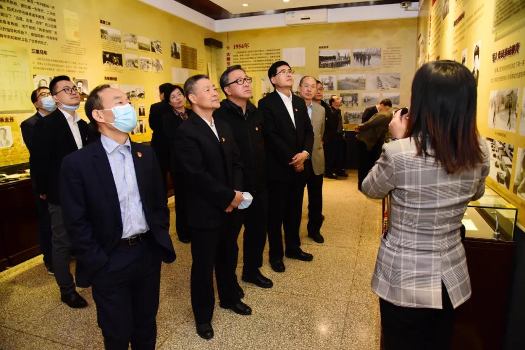 yl23455永利集团(中国)股份有限公司