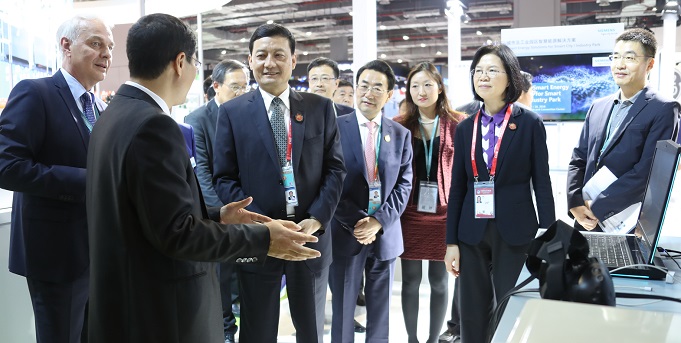 yl23455永利集团(中国)股份有限公司