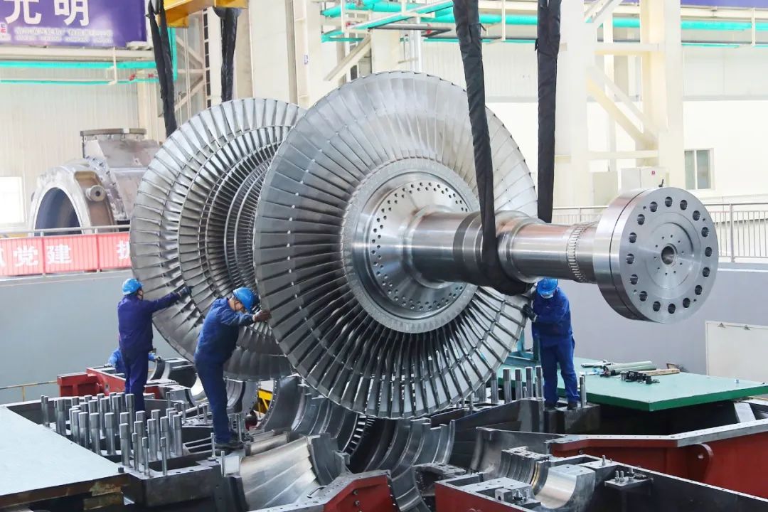 yl23455永利集团(中国)股份有限公司