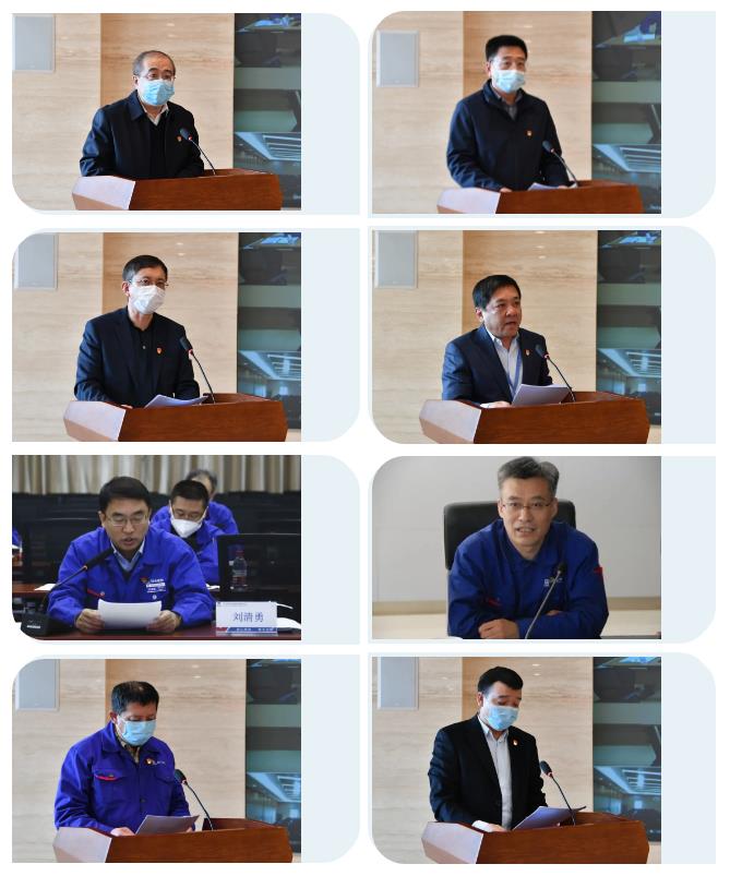 yl23455永利集团(中国)股份有限公司