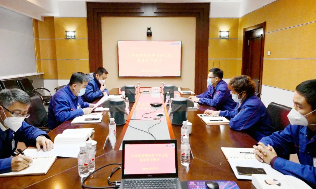 yl23455永利集团(中国)股份有限公司