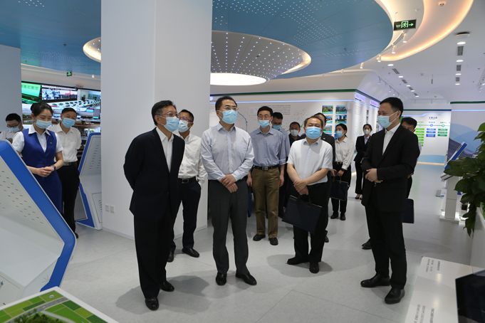 yl23455永利集团(中国)股份有限公司