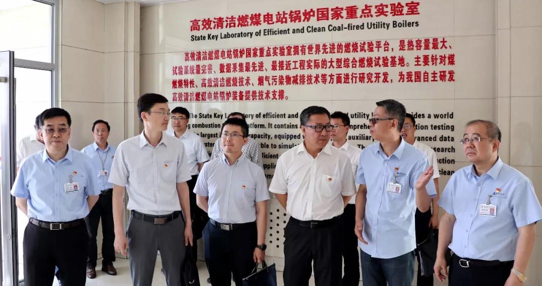 yl23455永利集团(中国)股份有限公司