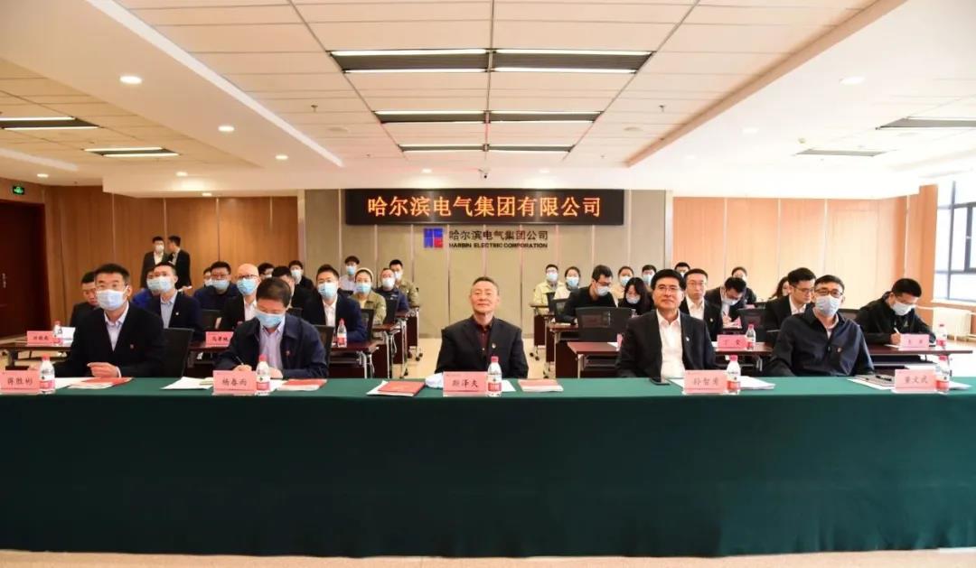 yl23455永利集团(中国)股份有限公司