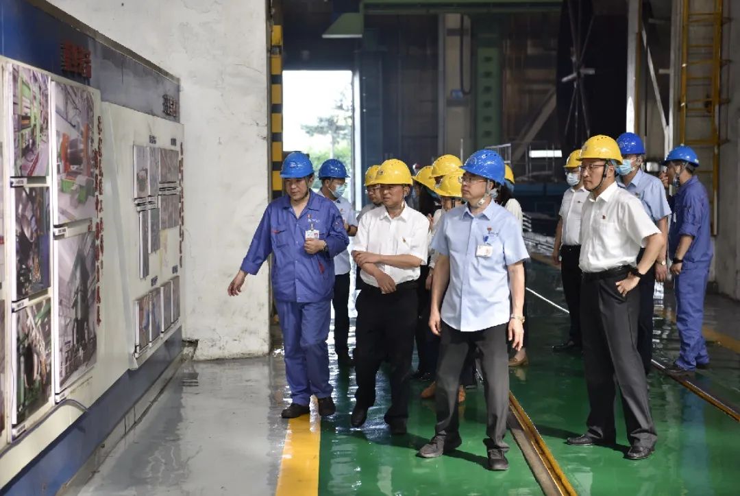 yl23455永利集团(中国)股份有限公司