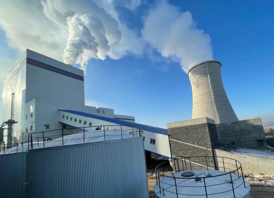 yl23455永利集团(中国)股份有限公司