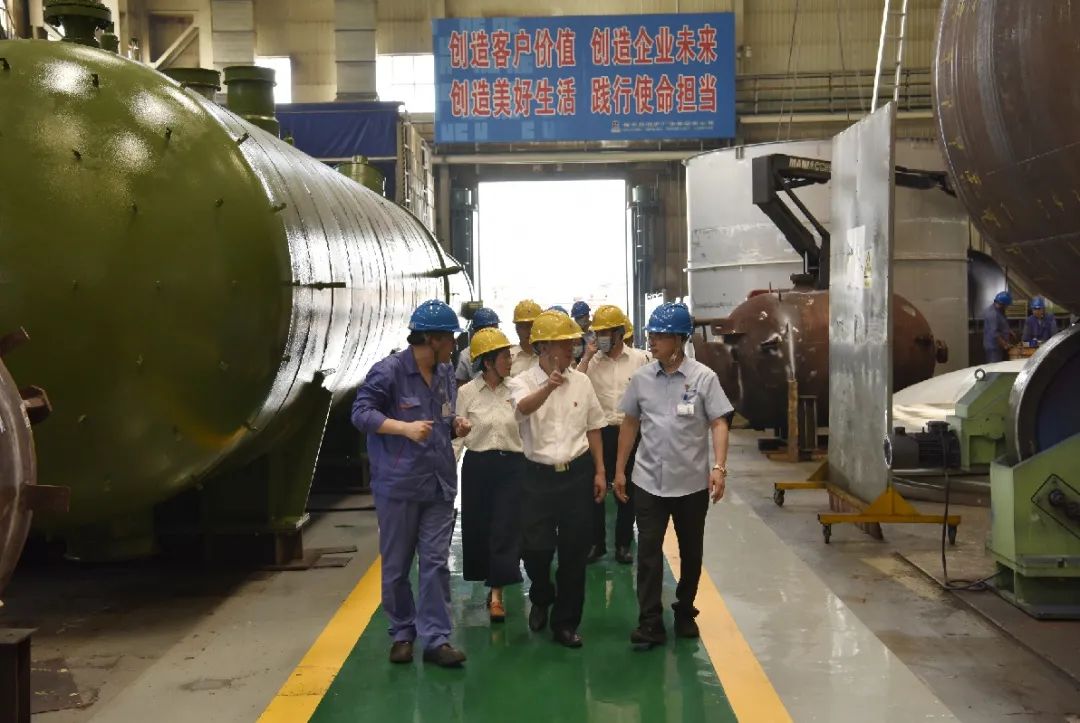 yl23455永利集团(中国)股份有限公司