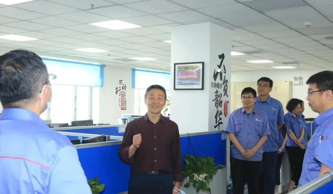 yl23455永利集团(中国)股份有限公司