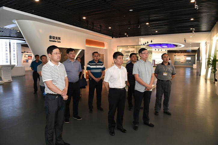 yl23455永利集团(中国)股份有限公司