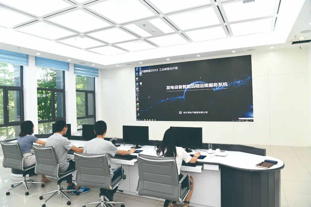 yl23455永利集团(中国)股份有限公司