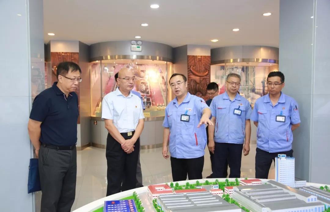 yl23455永利集团(中国)股份有限公司