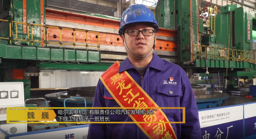 yl23455永利集团(中国)股份有限公司