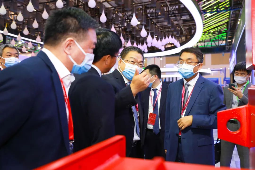 yl23455永利集团(中国)股份有限公司