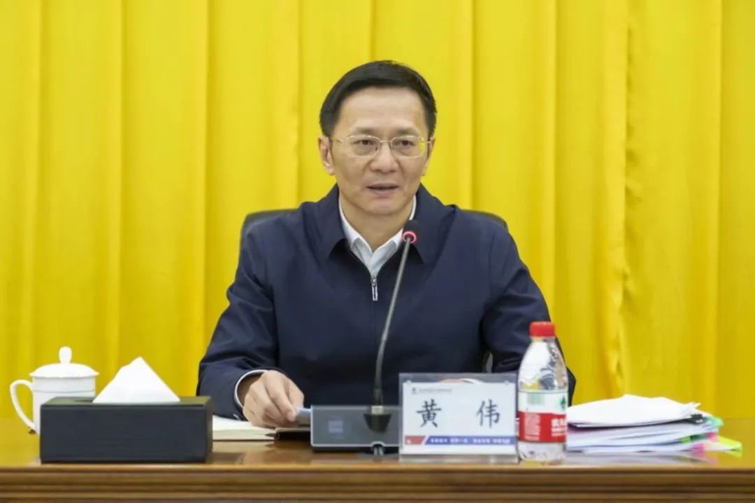 yl23455永利集团(中国)股份有限公司