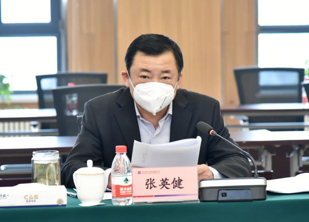 yl23455永利集团(中国)股份有限公司