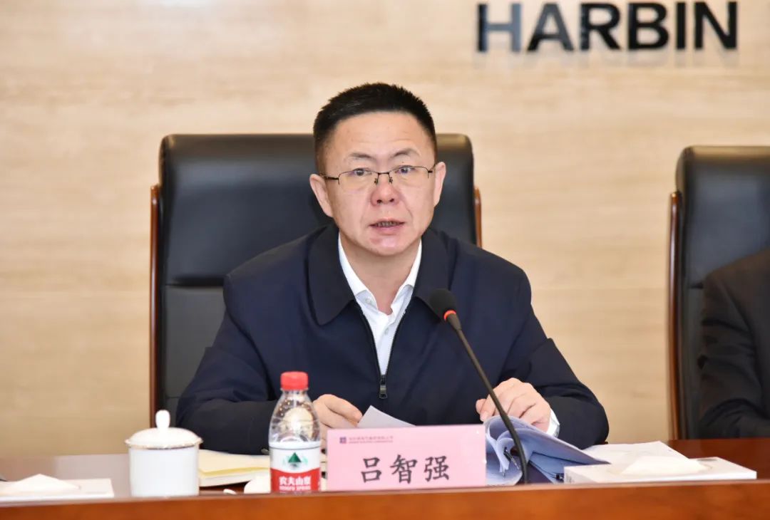 yl23455永利集团(中国)股份有限公司