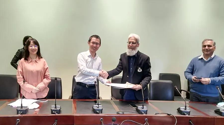 yl23455永利集团(中国)股份有限公司