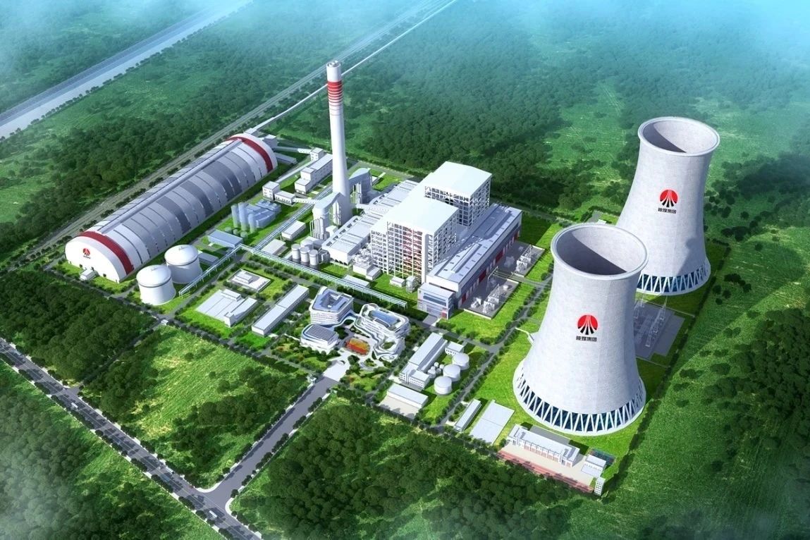 yl23455永利集团(中国)股份有限公司